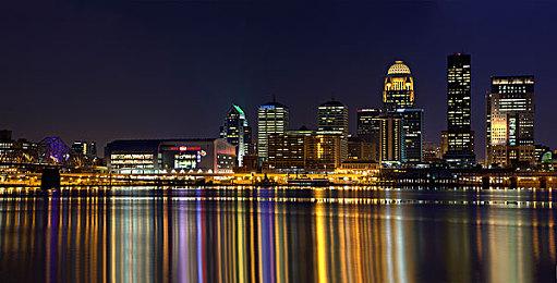 《池塘清洁模拟器》上架steam 大小种类多种多样